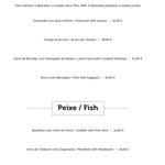 Schermafbeelding 2023-09-04 om 16.39.06