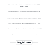 Schermafbeelding 2023-09-04 om 16.39.20