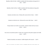 Schermafbeelding 2023-09-04 om 16.39.44