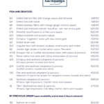 Schermafbeelding 2023-09-18 om 17.55.07