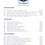 Schermafbeelding 2023-09-18 om 17.55.25