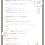 Schermafbeelding 2023-09-18 om 19.07.35