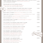 Schermafbeelding 2023-09-18 om 19.09.19