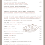 Schermafbeelding 2023-09-18 om 19.10.58