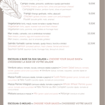 Schermafbeelding 2023-09-18 om 19.12.23