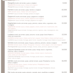 Schermafbeelding 2023-09-18 om 19.13.55