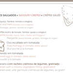 Schermafbeelding 2023-09-18 om 19.14.34