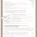 Schermafbeelding 2023-09-18 om 19.15.06