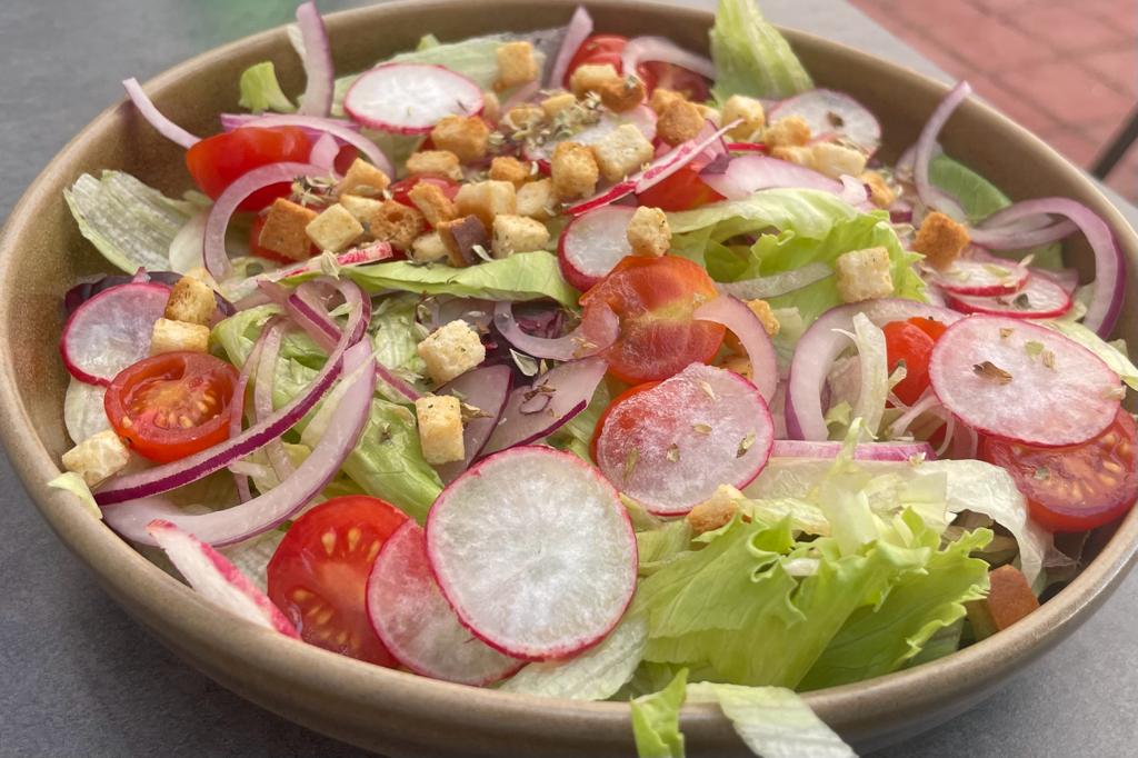 WhatsApp Image 2023-09-01 at 09.43.48