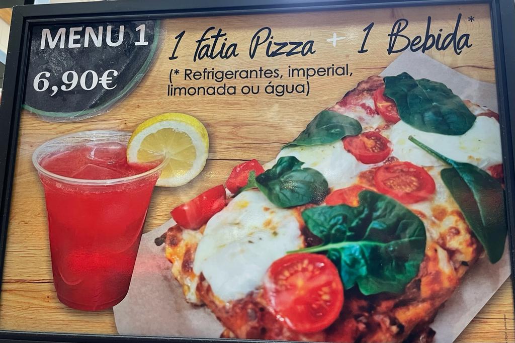 WhatsApp Image 2023-09-02 at 10.59.49