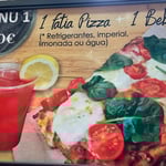 WhatsApp Image 2023-09-02 at 10.59.49