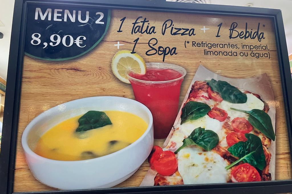 WhatsApp Image 2023-09-02 at 11.00.12