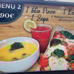 WhatsApp Image 2023-09-02 at 11.00.12