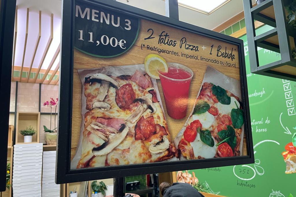 WhatsApp Image 2023-09-02 at 11.00.44