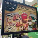 WhatsApp Image 2023-09-02 at 11.00.44