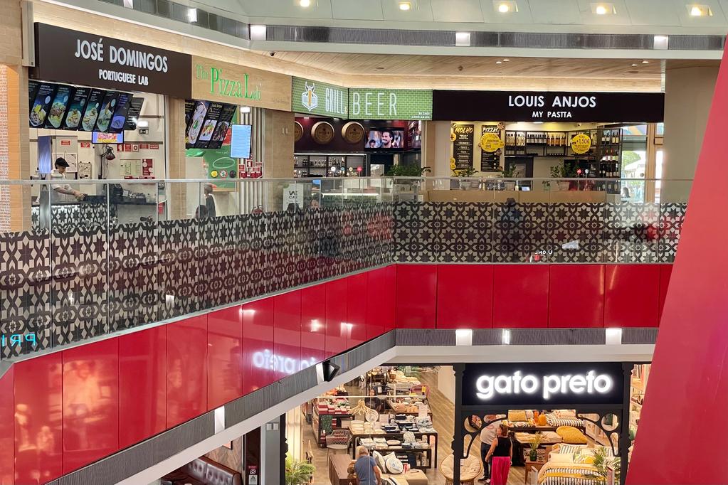 WhatsApp Image 2023-09-02 at 11.01.39