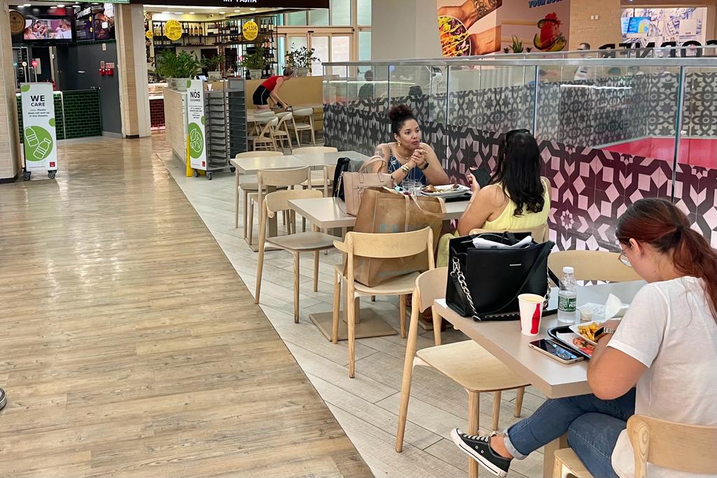 WhatsApp Image 2023-09-02 at 11.02.39