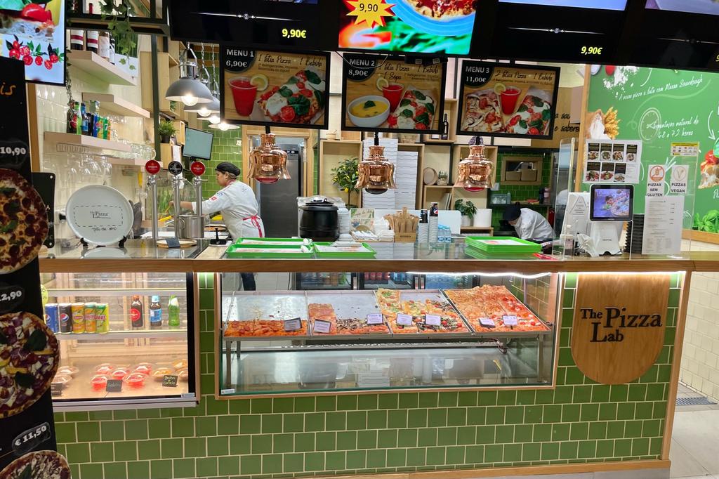 WhatsApp Image 2023-09-02 at 11.03.19