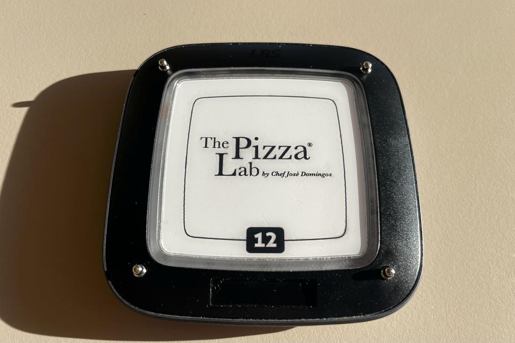 WhatsApp Image 2023-09-02 at 11.03.35