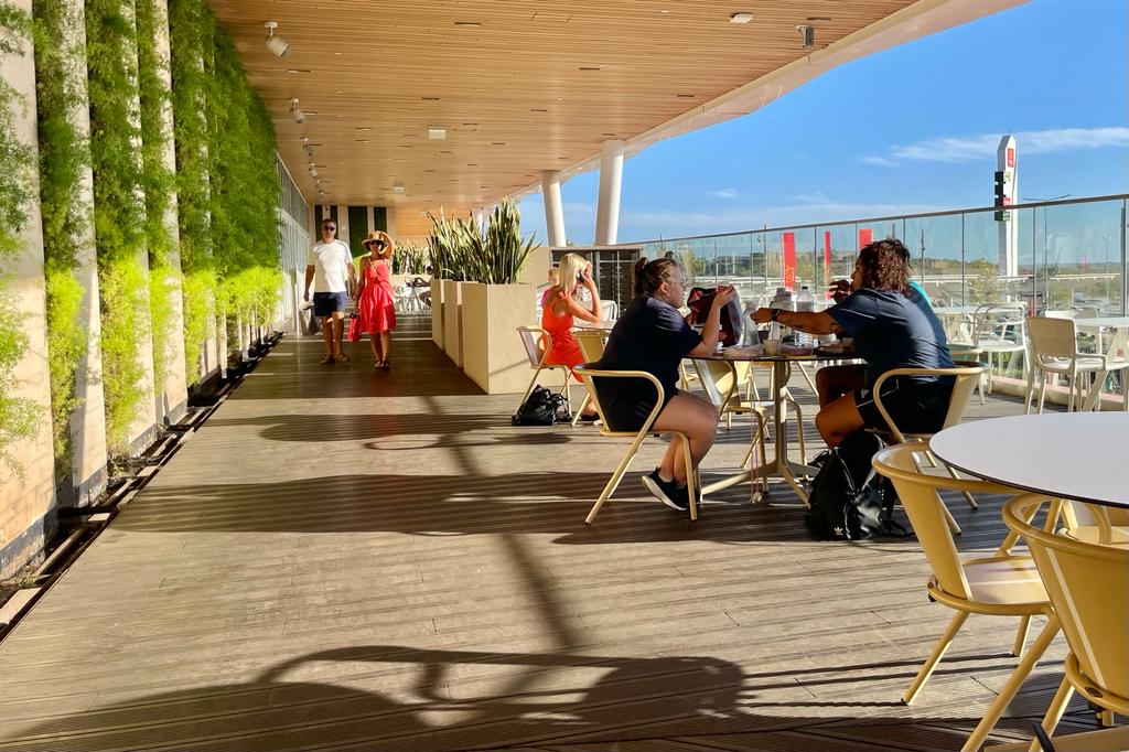 WhatsApp Image 2023-09-02 at 11.04.48