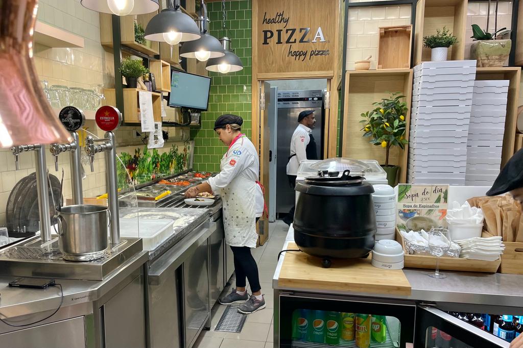 WhatsApp Image 2023-09-02 at 11.05.25