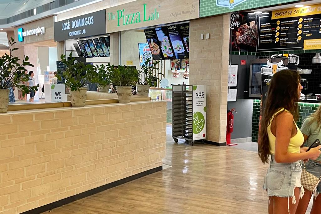 WhatsApp Image 2023-09-02 at 11.11.08