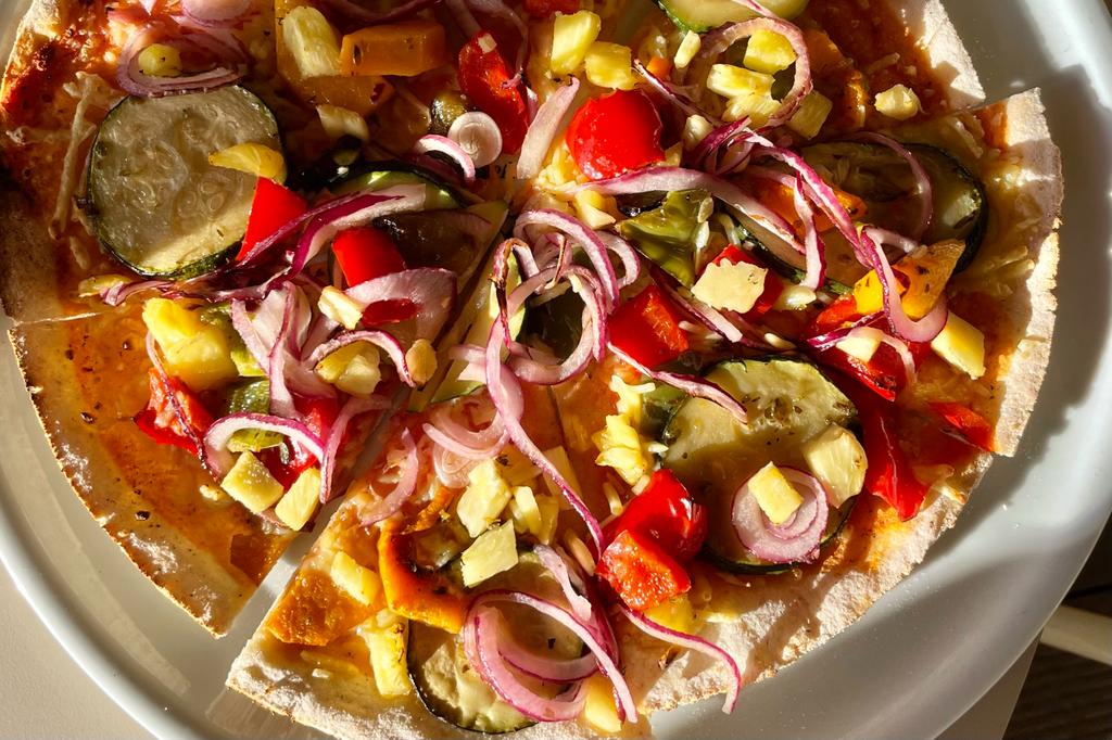 WhatsApp Image 2023-09-02 at 11.11.32