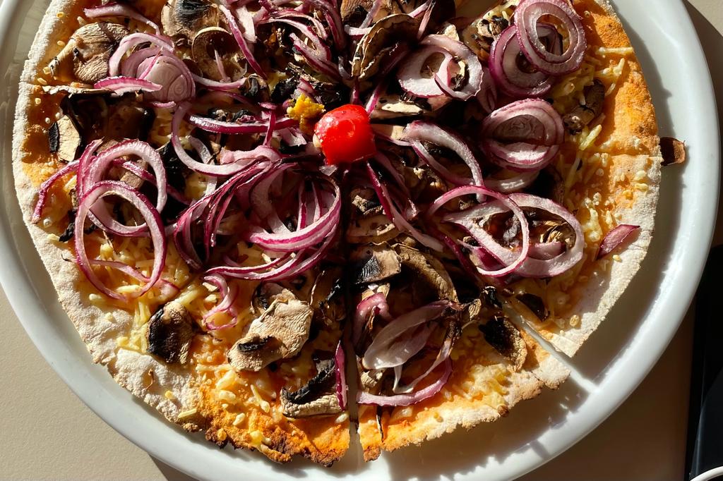 WhatsApp Image 2023-09-02 at 11.11.56