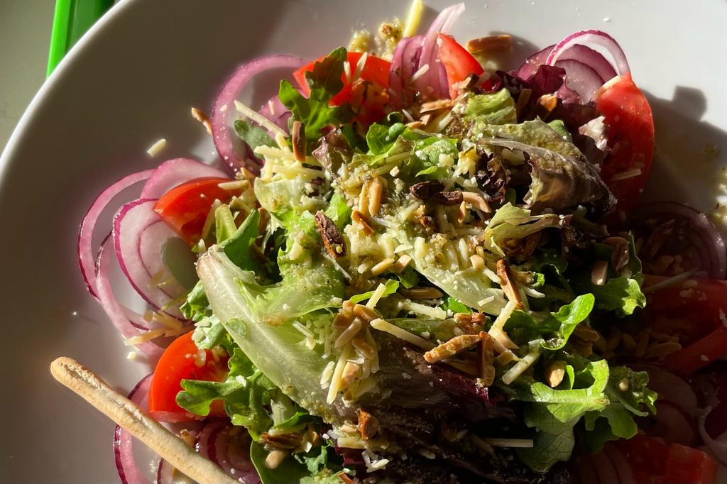 WhatsApp Image 2023-09-02 at 11.12.21