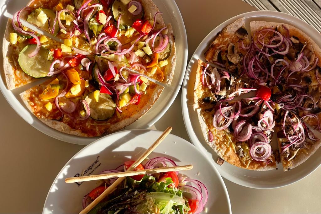 WhatsApp Image 2023-09-02 at 11.12.50