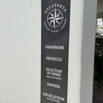 WhatsApp Image 2023-09-03 at 16.10.30(1)