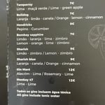 WhatsApp Image 2023-09-03 at 16.10.31