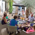 WhatsApp Image 2023-09-03 at 16.10.31(1)