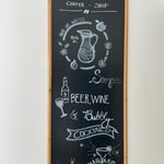 WhatsApp Image 2023-09-03 at 16.10.31(7)