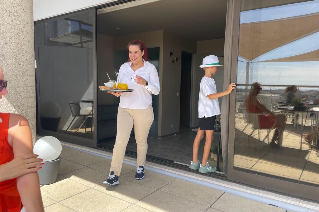 WhatsApp Image 2023-09-04 at 16.22.18