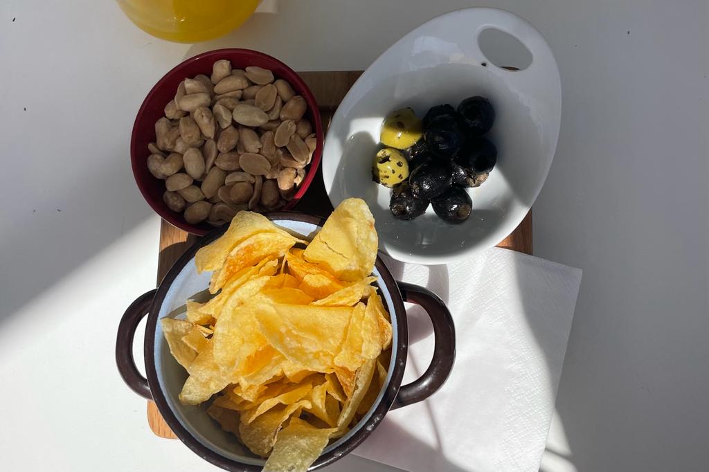 WhatsApp Image 2023-09-04 at 16.22.37