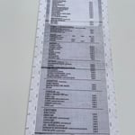 WhatsApp Image 2023-09-04 at 16.23.58