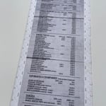 WhatsApp Image 2023-09-04 at 16.23.58(1)