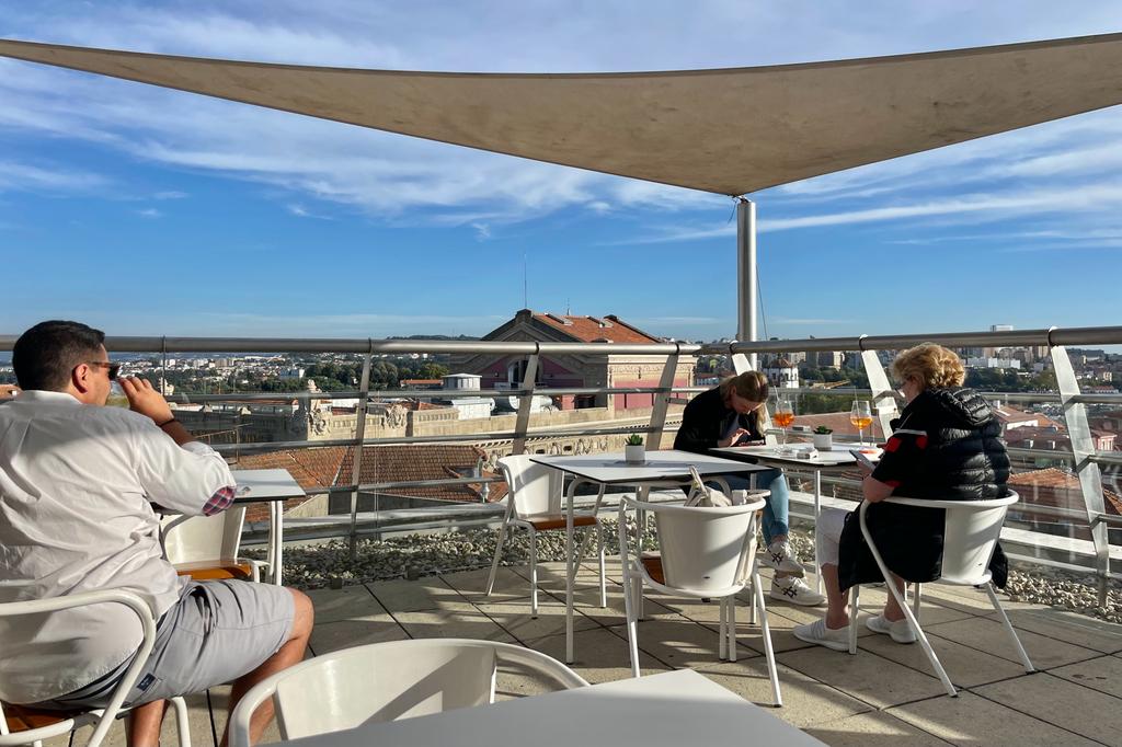 WhatsApp Image 2023-09-04 at 16.24.22