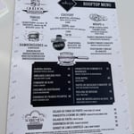 WhatsApp Image 2023-09-04 at 16.24.53