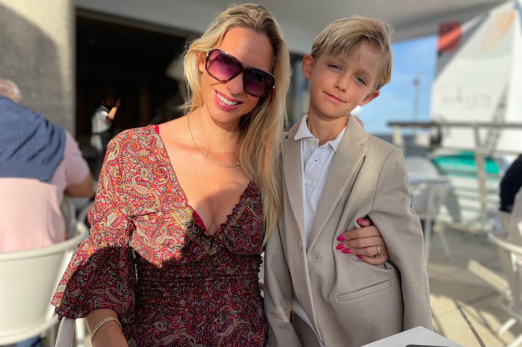 WhatsApp Image 2023-09-04 at 16.25.45