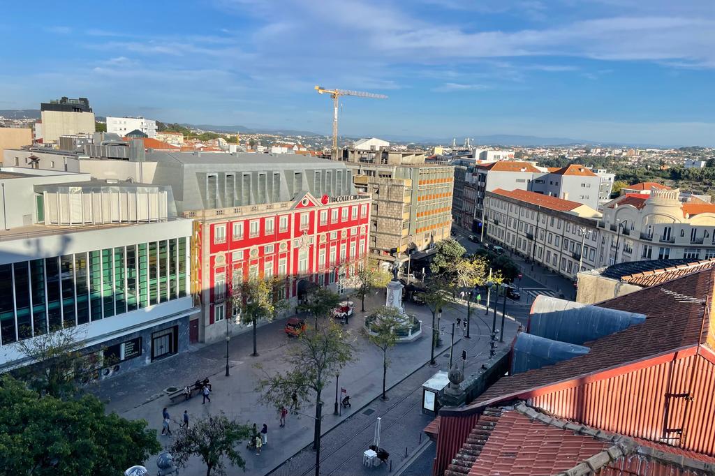 WhatsApp Image 2023-09-04 at 16.26.25