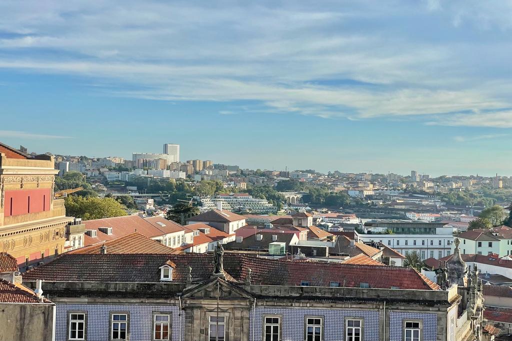 WhatsApp Image 2023-09-04 at 16.26.41