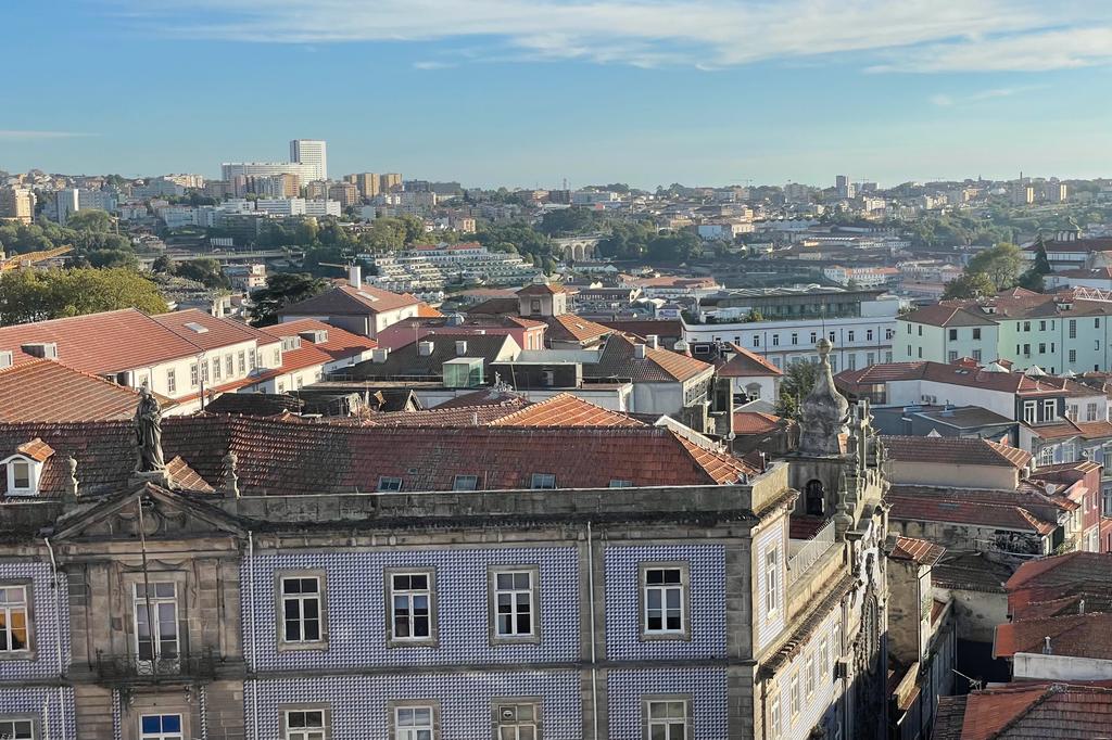 WhatsApp Image 2023-09-04 at 16.26.56