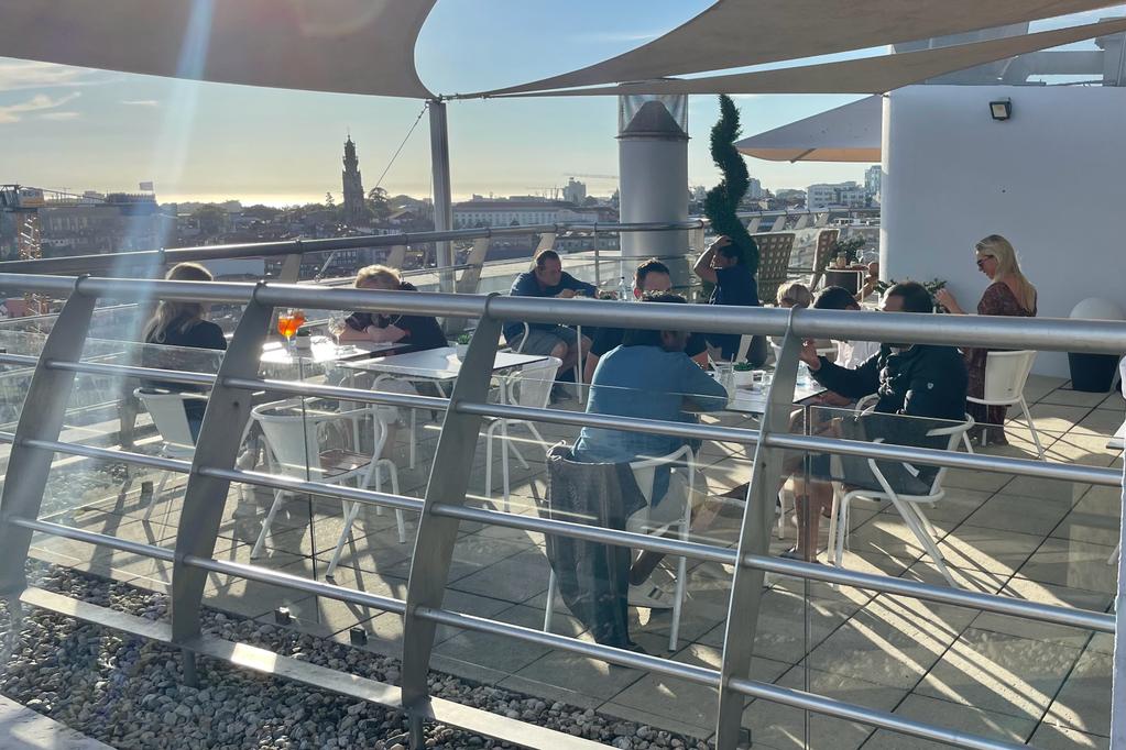 WhatsApp Image 2023-09-04 at 16.27.25