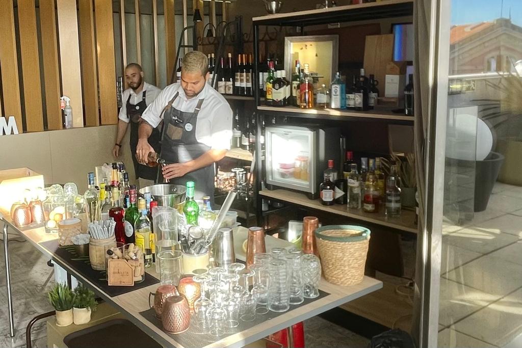 WhatsApp Image 2023-09-04 at 16.29.38