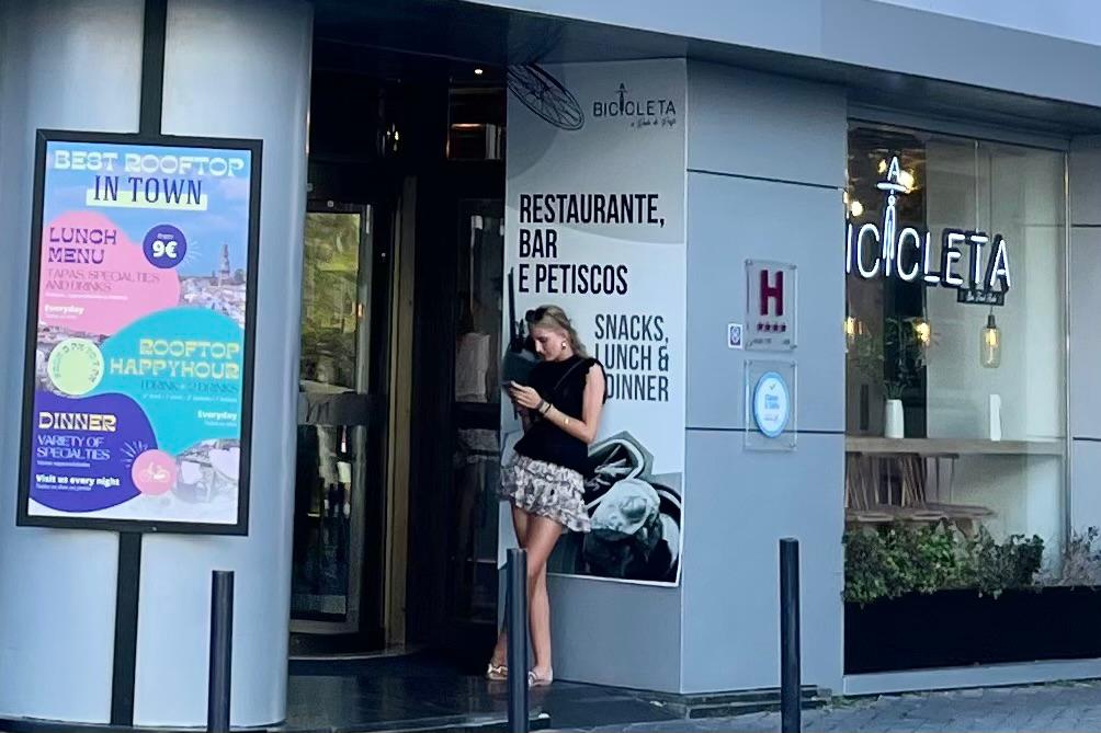 WhatsApp Image 2023-09-04 at 16.30.29