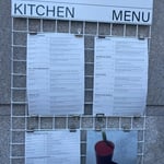 WhatsApp Image 2023-09-06 at 08.21.29