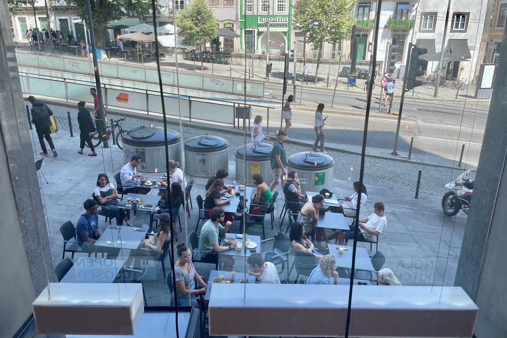 WhatsApp Image 2023-09-06 at 08.21.56