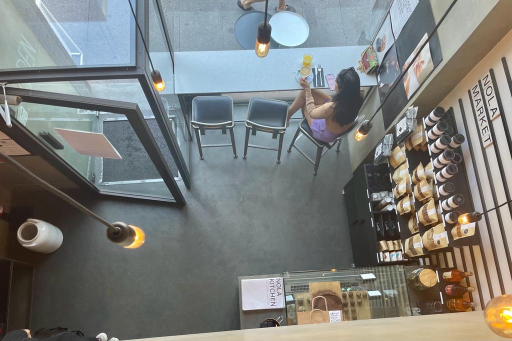 WhatsApp Image 2023-09-06 at 08.22.30